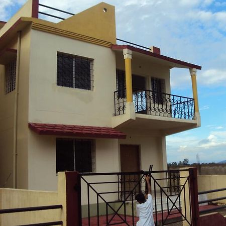 Hotel Kings Castle Guwahati Zewnętrze zdjęcie